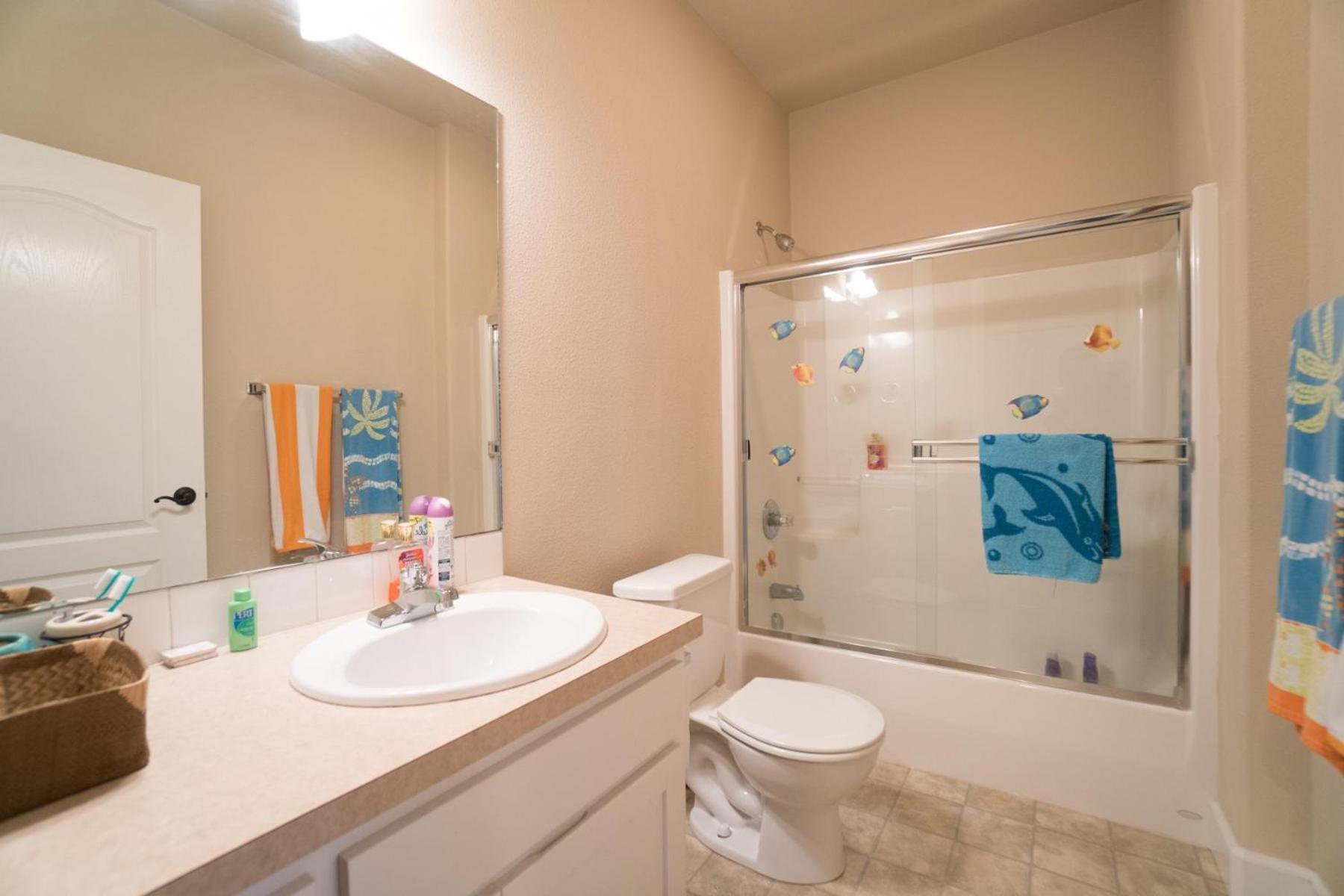 Villa Family Tides Lincoln City Esterno foto