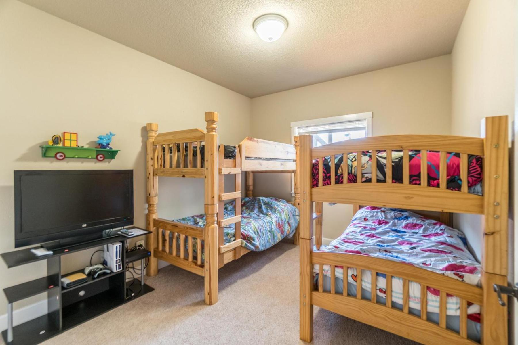 Villa Family Tides Lincoln City Esterno foto