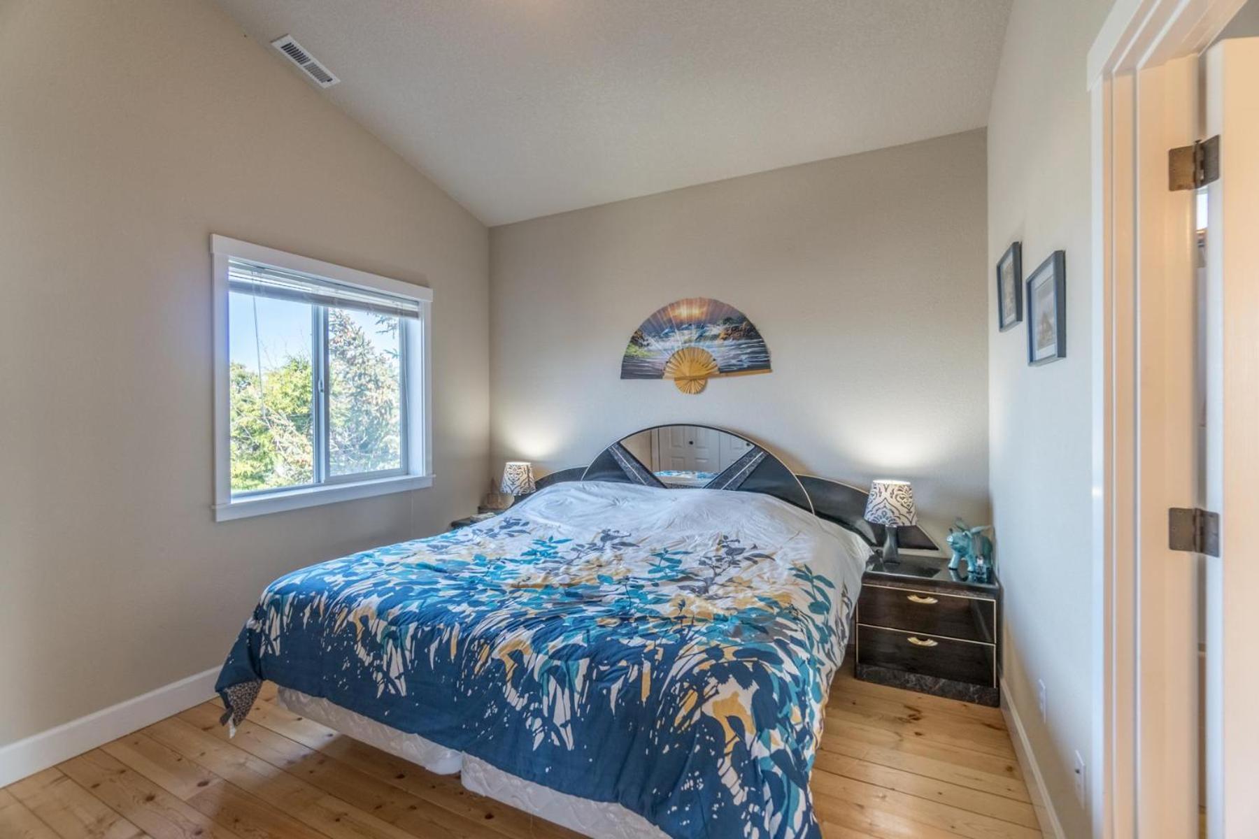 Villa Family Tides Lincoln City Esterno foto